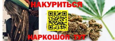 ALPHA-PVP Туймазы