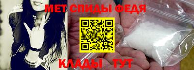 твердый Тулун