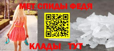 твердый Тулун